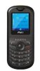 Image of Alcatel Mobile OT 203