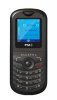 Image of Alcatel Mobile OT 203A