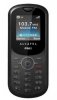 Image of Alcatel Mobile OT 206