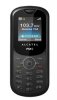 Image of Alcatel Mobile OT 216