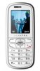 Image of Alcatel Mobile OT 216C