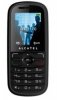 Image of Alcatel Mobile OT 217C