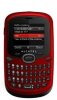 Image of Alcatel Mobile OT 255A