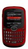 Image of Alcatel Mobile OT 255D