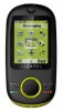 Image of Alcatel Mobile OT 280