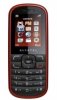 Image of Alcatel Mobile OT 303A