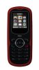Image of Alcatel Mobile OT 305