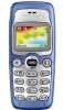 Image of Alcatel Mobile OT 332