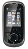 Image of Alcatel Mobile OT 383A