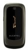Image of Alcatel Mobile OT 565A
