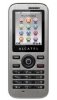 Image of Alcatel Mobile OT 600