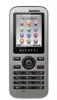 Image of Alcatel Mobile OT 600A