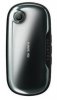 Image of Alcatel Mobile OT 660