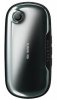 Image of Alcatel Mobile OT 660A