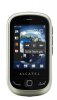 Image of Alcatel Mobile OT 706
