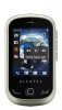 Image of Alcatel Mobile OT 706A