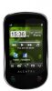 Image of Alcatel Mobile OT 710A