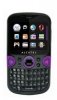 Image of Alcatel Mobile OT 802A