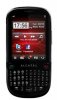 Image of Alcatel Mobile OT 807A