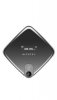 Image of Alcatel Mobile OT 808A