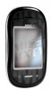 Image of Alcatel Mobile OT 880 MSX10