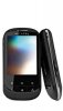 Image of Alcatel Mobile OT 891 Soul