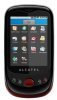 Image of Alcatel Mobile OT 980A