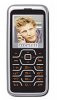Image of Alcatel Mobile OT C507
