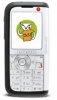 Image of Alcatel Mobile OT C552