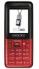 Image of Alcatel Mobile OT C560