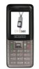 Image of Alcatel Mobile OT C560A