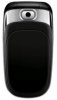 Image of Alcatel Mobile OT C630