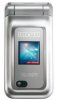 Image of Alcatel Mobile OT C652A