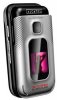 Image of Alcatel Mobile OT C656