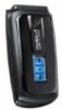 Image of Alcatel Mobile OT C700A