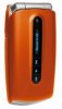 Image of Alcatel Mobile OT C701A