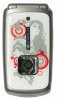 Image of Alcatel Mobile OT C707