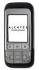 Image of Alcatel Mobile OT C717