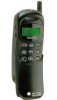 Image of Alcatel Mobile OT Club