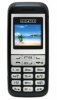 Image of Alcatel Mobile OT E101A