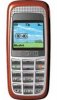 Image of Alcatel Mobile OT E157