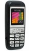 Image of Alcatel Mobile OT E201A