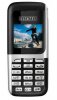Image of Alcatel Mobile OT E205