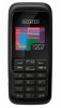 Image of Alcatel Mobile OT E207