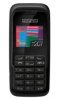 Image of Alcatel Mobile OT E207A