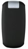 Image of Alcatel Mobile OT E227C