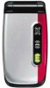 Image of Alcatel Mobile OT E256