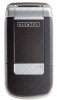 Image of Alcatel Mobile OT E259