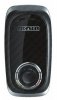 Image of Alcatel Mobile OT E260
