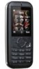 Image of Alcatel Mobile OT I650A PRO